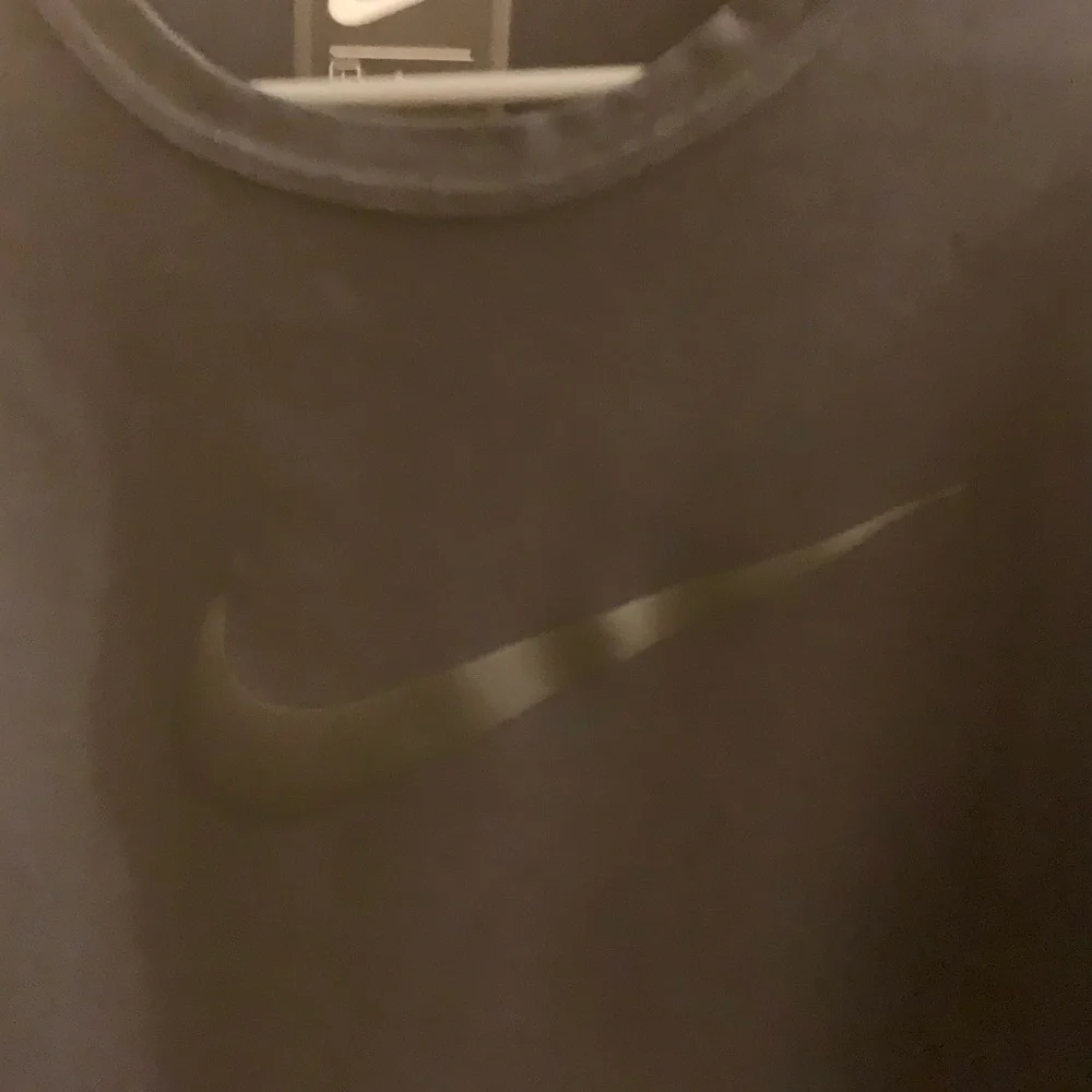 Nike Sportswear Tech Pack Crew Long Sleeve Top - Picture 3 of 14